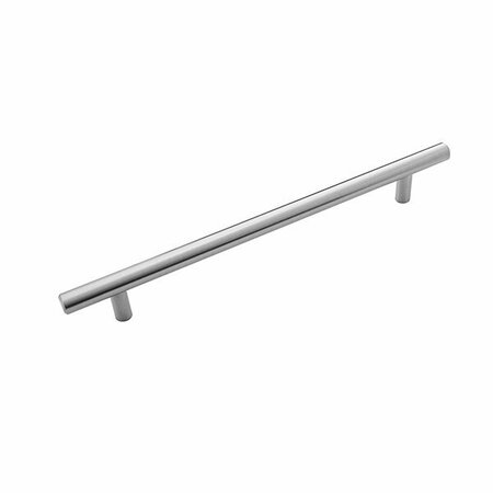 BELWITH Hh75597-Ss Pull 192mm Stainless Steel HH75597-SS